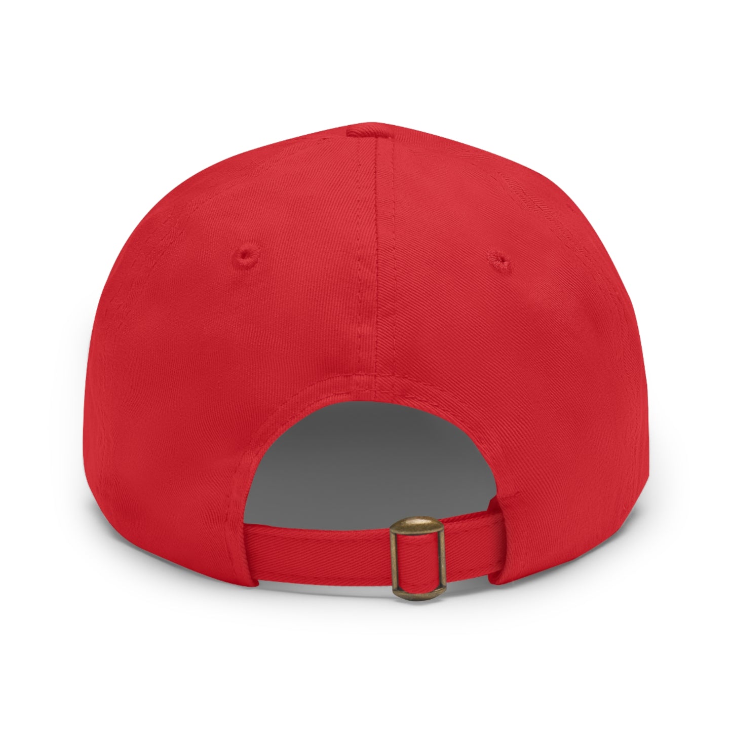 Note 2 Self Racing Division Hat