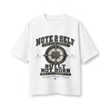 Creator Club Women’s Vintage Tee