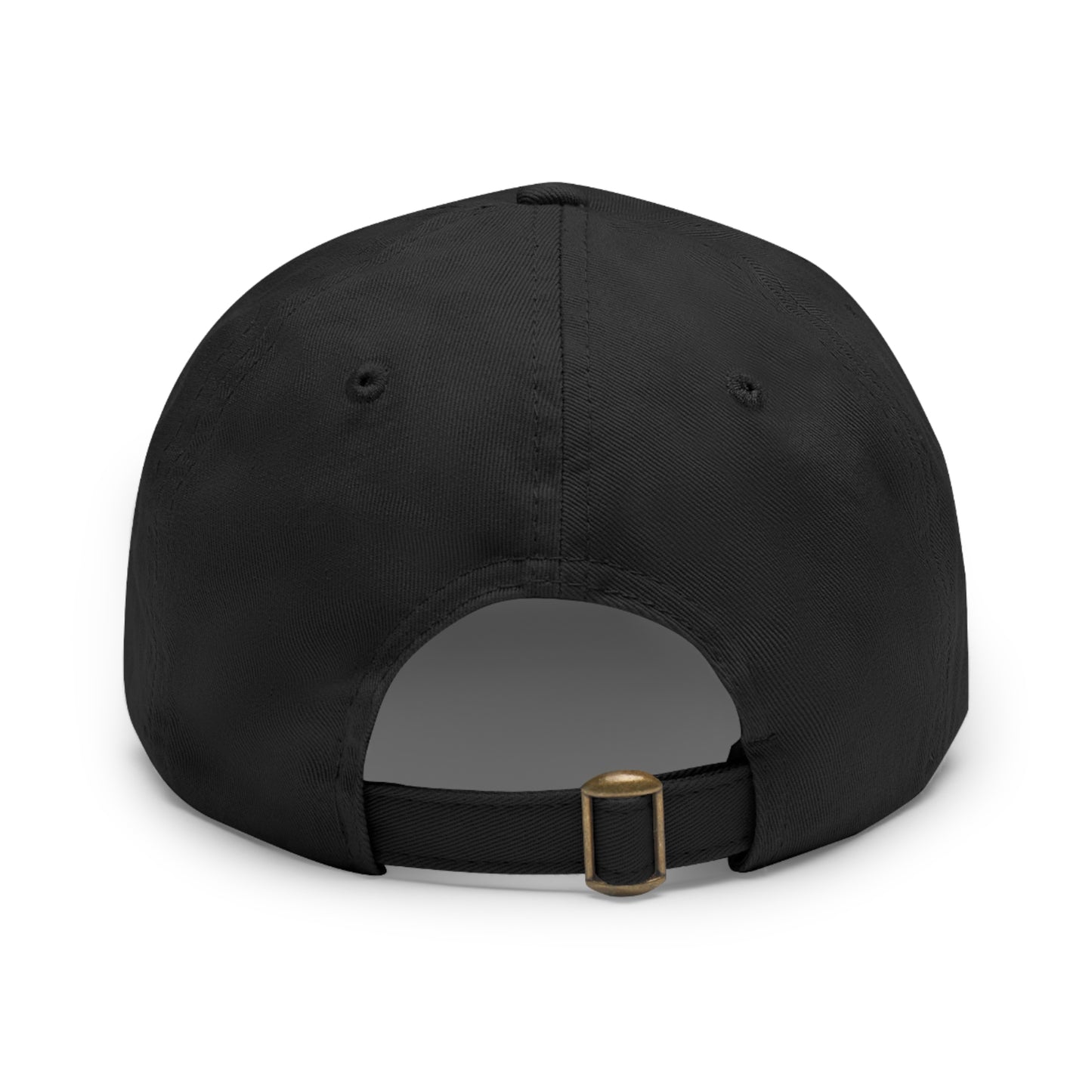 Note 2 Self Racing Division Hat