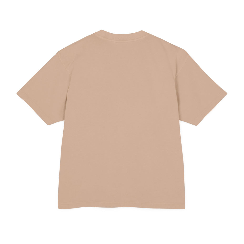 Keep Building Tee