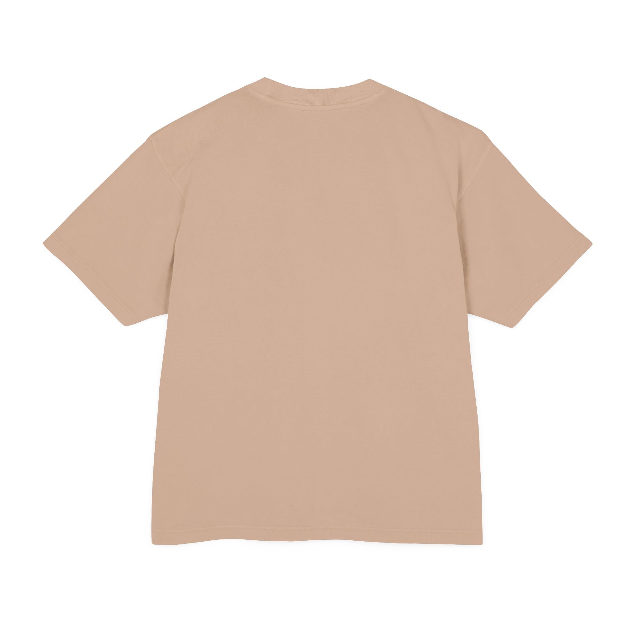 Keep Building Tee