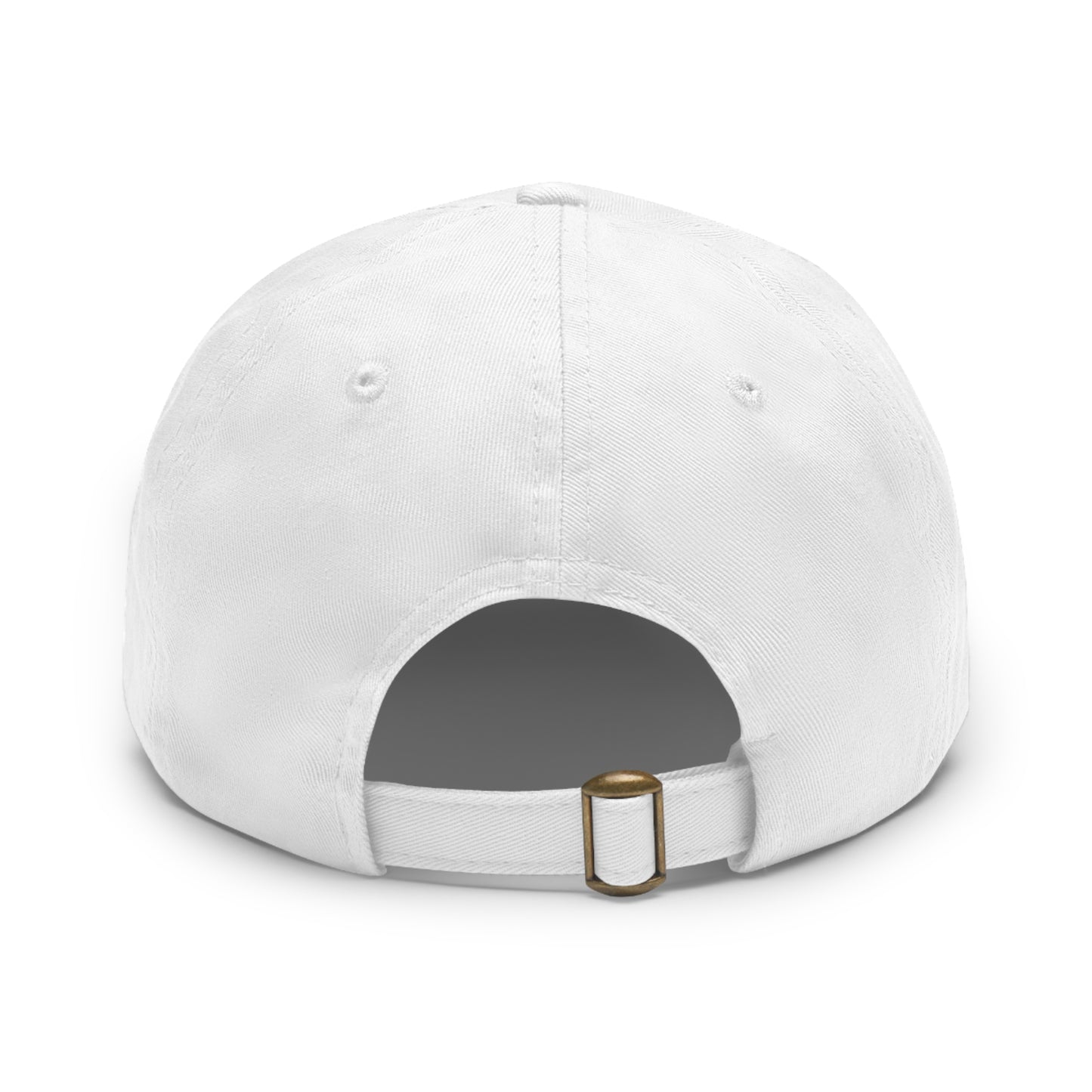 Note 2 Self Racing Division Hat