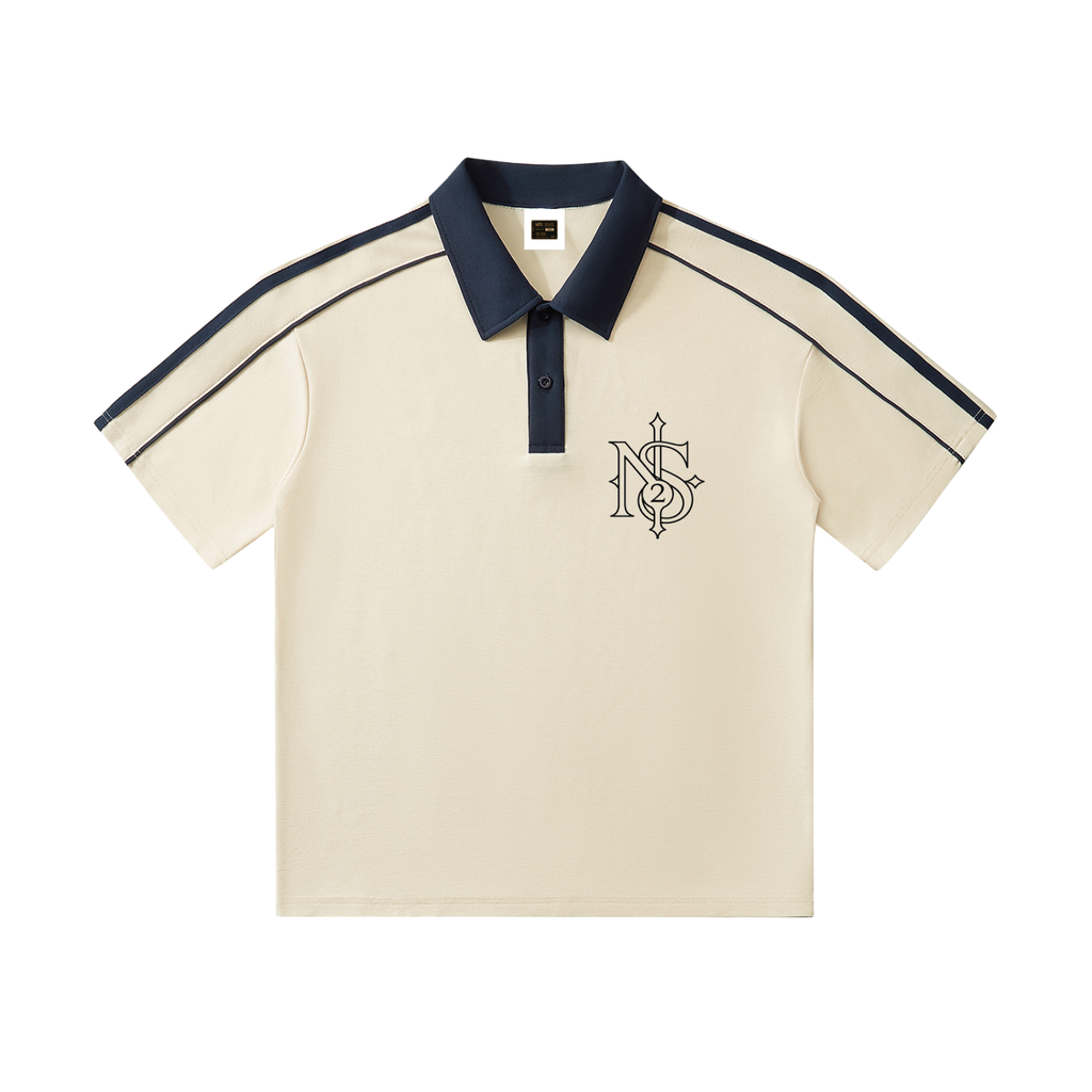 Protect Your Peace Polo