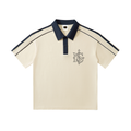 Protect Your Peace Polo