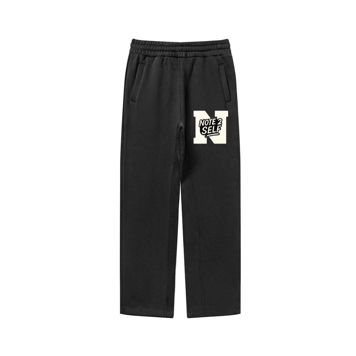 Note 2 Self Signature “N” Patch