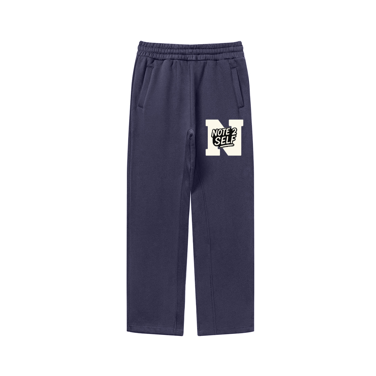 Note 2 Self Signature “N” Patch