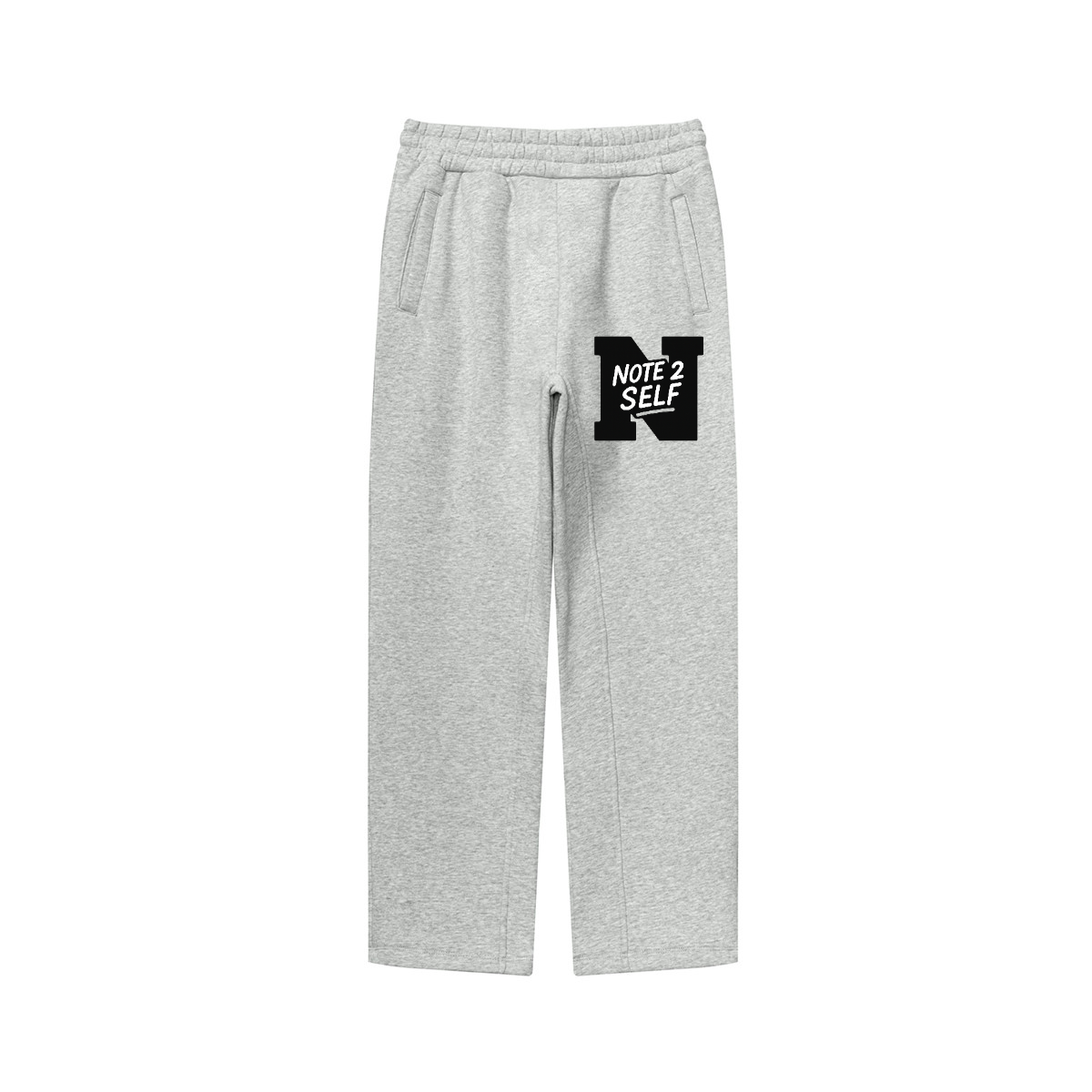 Note 2 Self Signature “N” Patch
