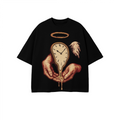 “Time in My Hands”