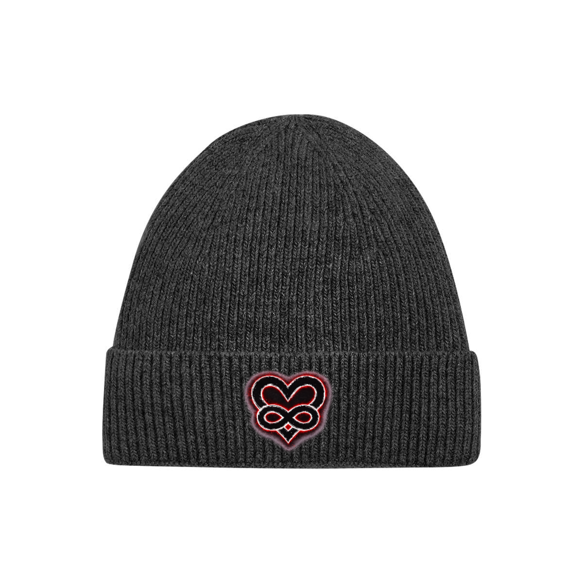 Love yourself 4ever beanie