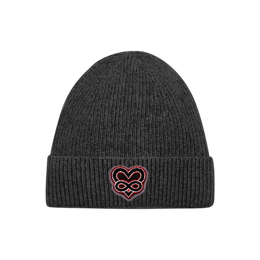 Love yourself 4ever beanie