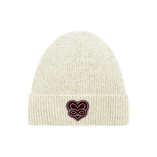 Love yourself 4ever beanie