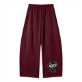 Building Tomorrow Heavyweight Sweatpants