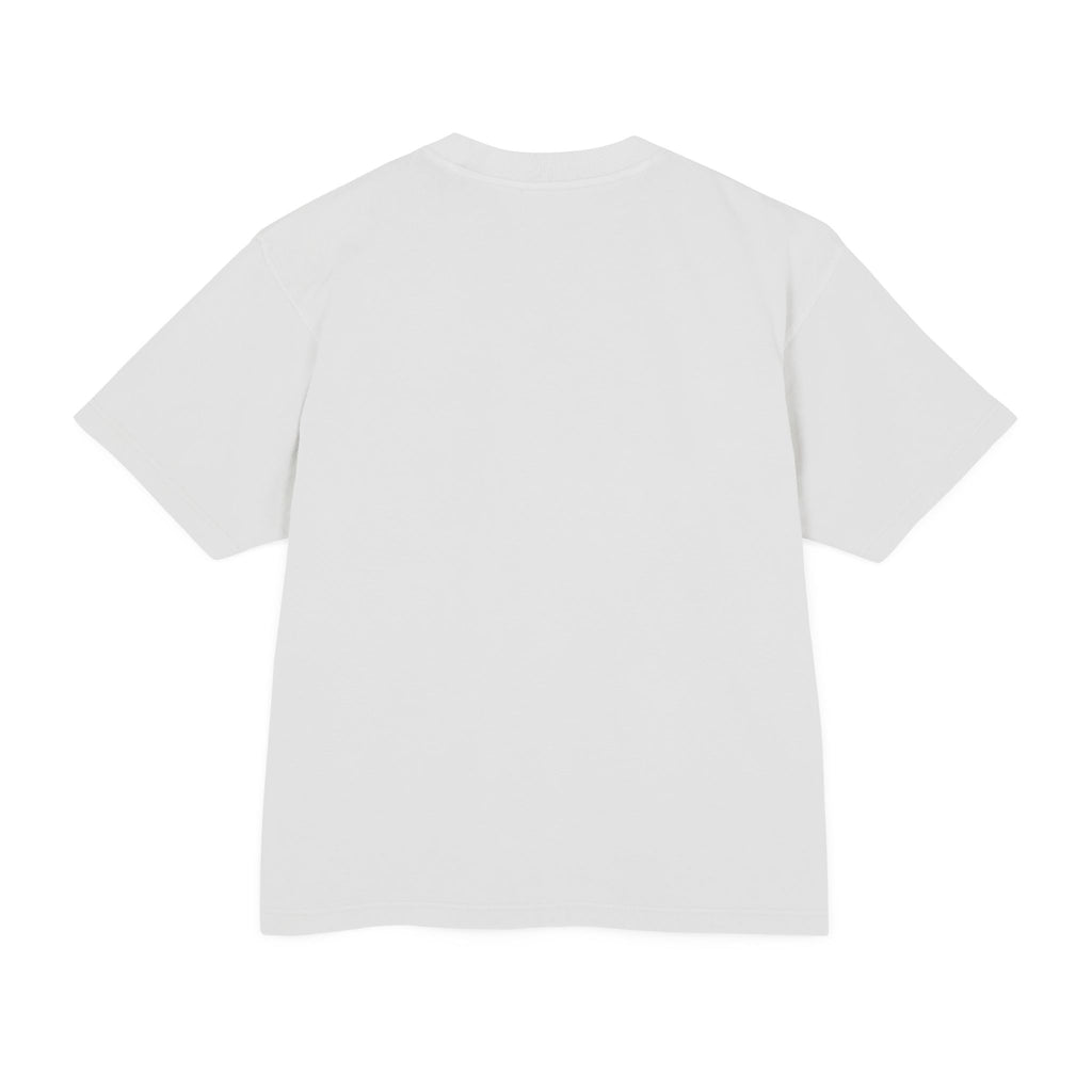 Keep Building Tee