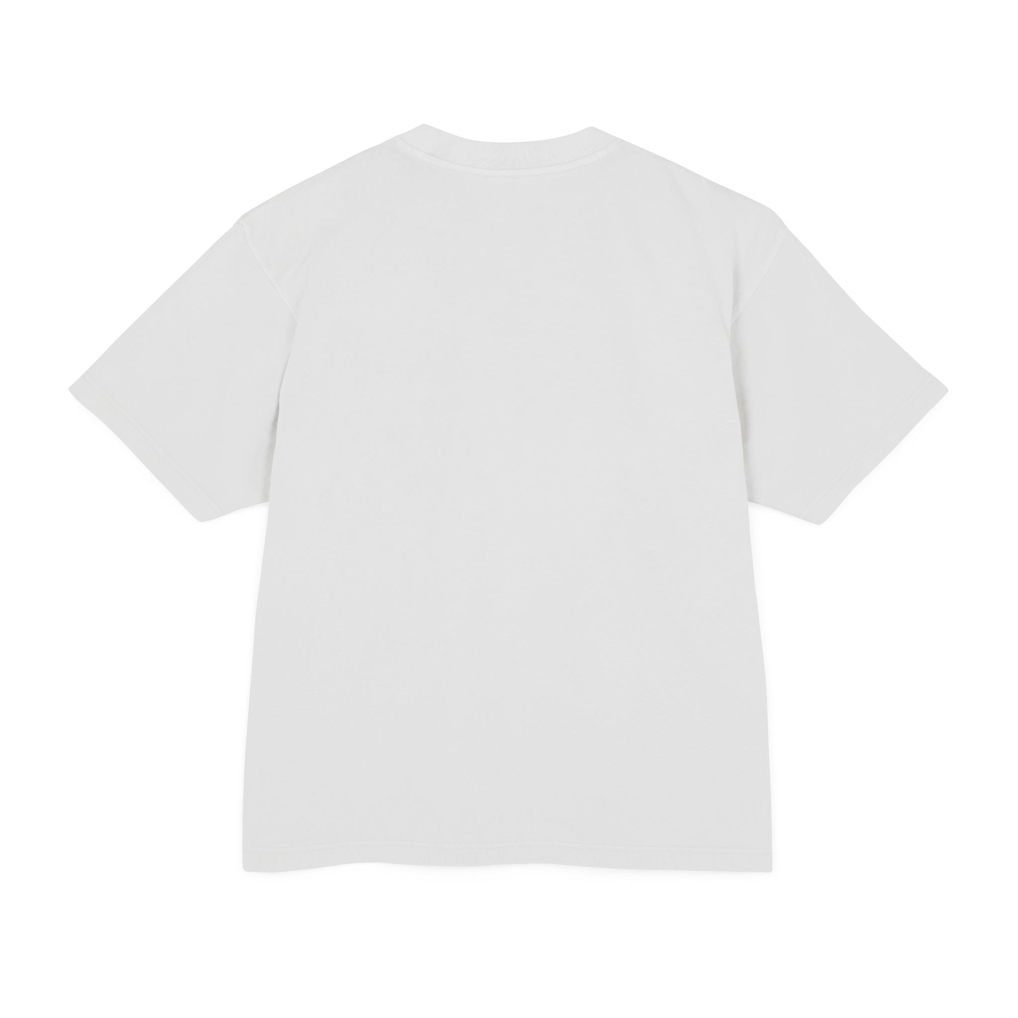 Keep Building Tee