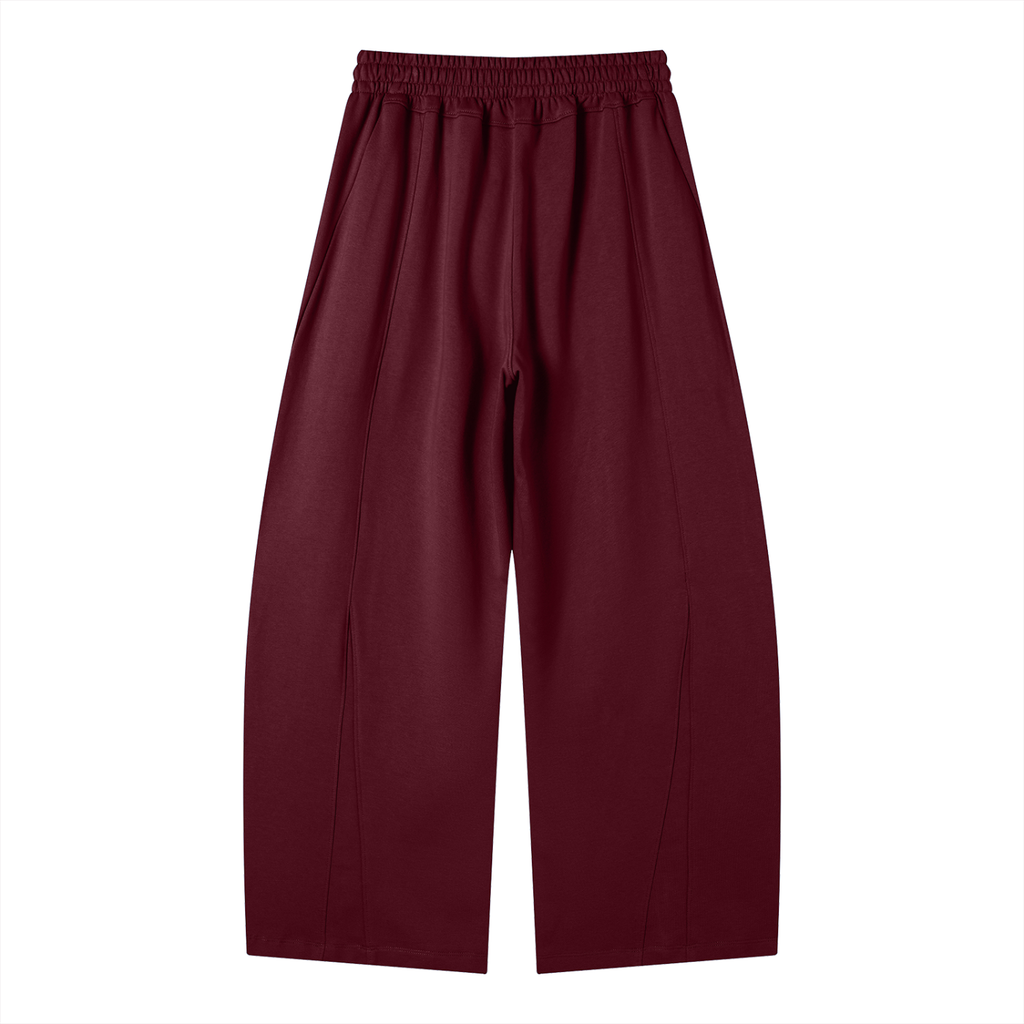 Building Tomorrow Heavyweight Sweatpants