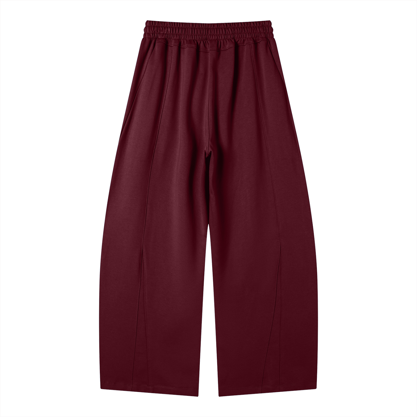 Building Tomorrow Heavyweight Sweatpants