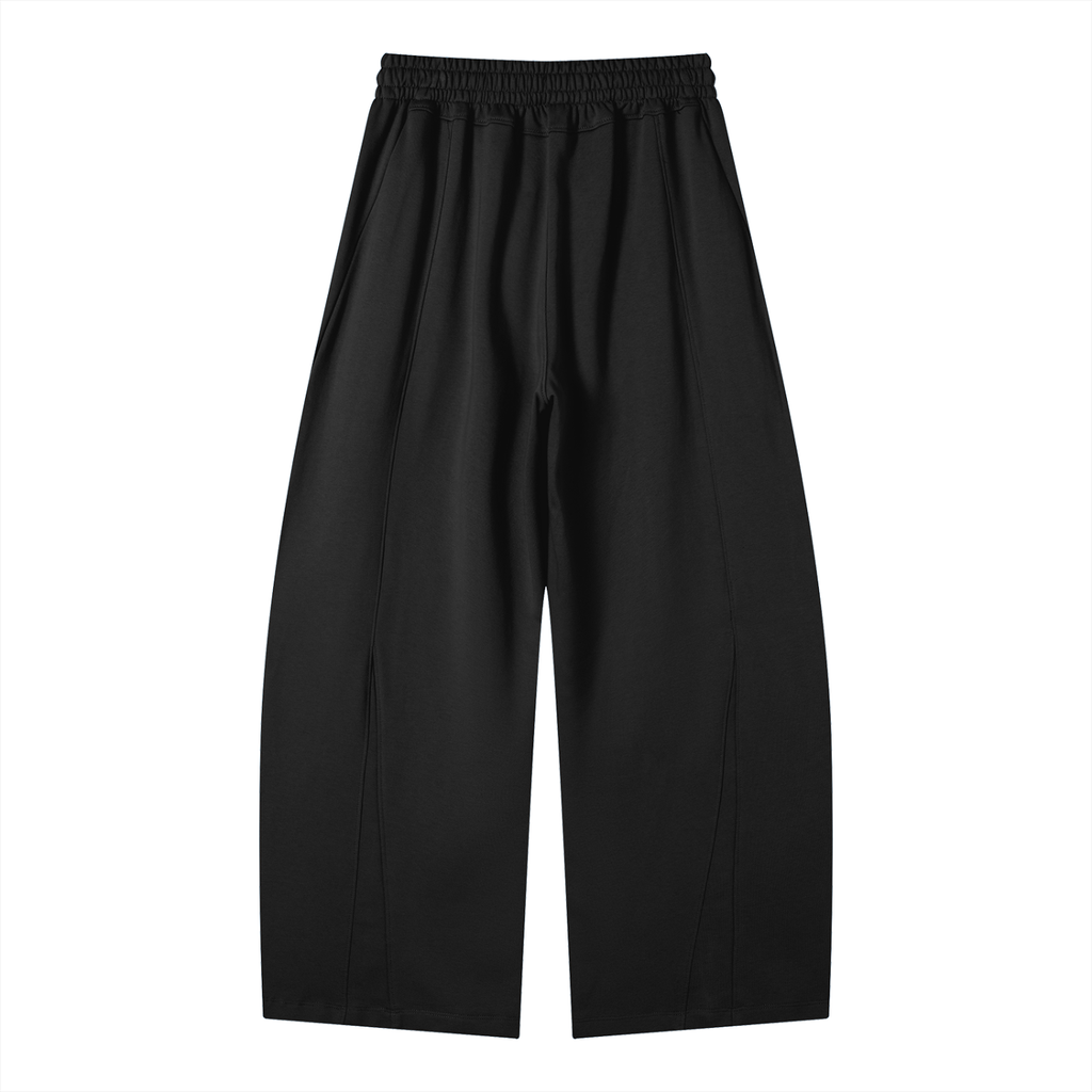 Building Tomorrow Heavyweight Sweatpants