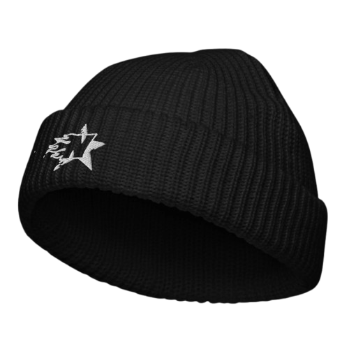 StarBorn Beanie